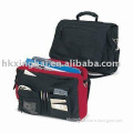 Conference/Messenger Bag(Conference Bag,business bags,beach bags)
